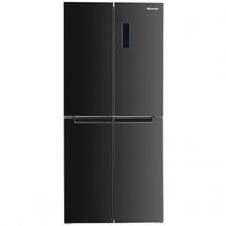 Brandt BFM870NX