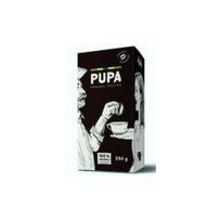 kava pupa 250 - KAVOS BANKAS PUPA, 250 g. - 1 nuotrauka