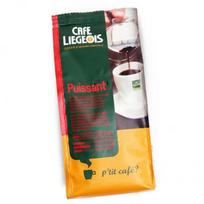 Café Liégeois „Puissant“, 250 g