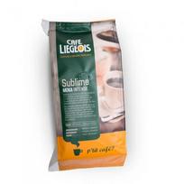 Café Liégeois „Sublime“, 500 g