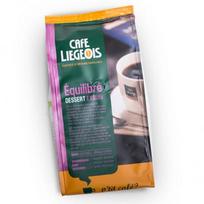 Café Liégeois „Équilibré“, 500 g