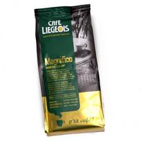 Café Liégeois „Magnifico“, 250 g