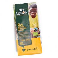 Café Liégeois „Kivu“, 250 g
