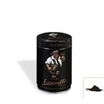 lucaffe malta kava - LUCAFFE’ Mr. Exclusive 250g - 2 nuotrauka