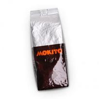 Mokito „Bianco“, 1 kg