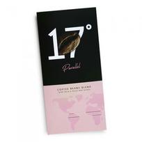 „Parallel 17“, 1 kg