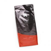 Redbeans „Gold Label Organic“, 1 kg
