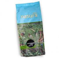 Café Natura „Espresso“, 1 kg