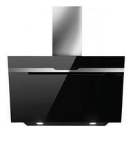 Elica MAJESTIC BL/A/60