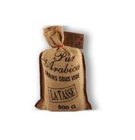 Pur Arabica, 500 g