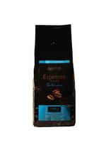 Belissimo Espresso, 1 kg