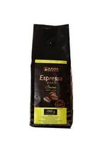 Espresso Crema, 1 kg