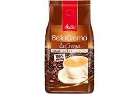 MELITTA LaCrema 1kg