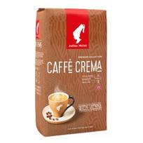 kava 1kg - JULIUS MEINL Caffe Crema Premium Vienna Art, 1kg - 1 nuotrauka