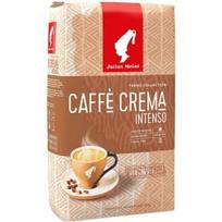 JULIUS MEINL Trend Caffe Crema Intenso, 1kg