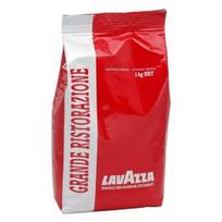 kava kava - Lavazza Grande Ristorazione 1 kg - 2 nuotrauka
