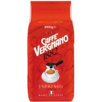 pupeles - Vergnano 1882 ESPRESSO, 1000 g - 2 nuotrauka
