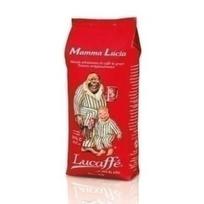 LUCAFFE MAMMA LUCIA 1kg