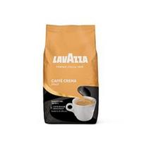 Lavazza Dolce Caffe Crema 1 kg