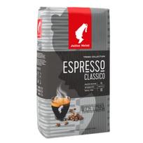 JULIUS MEINL Trend Espresso Clasico, 1kg