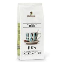 Johan & Nyström - Fika. 500 g, skurdinimo data 2019 01 23