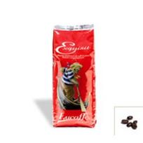LUCAFFE’ Equisit 1kg