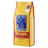 1 kg pupeliu kavos - Arcaffe Roma 1 kg - 3 nuotrauka