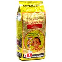 Passalacqua Cremador 1kg