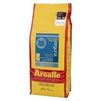 Arcaffe Gorgona 1 kg