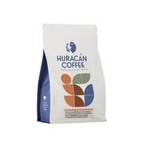 Huracan Coffee DONA NUA ESPRESSO, 1kg