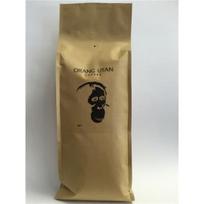 VERO COFFEE, Orang utan, 1kg