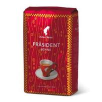 JULIUS MEINL Prasident Bohne, 500g