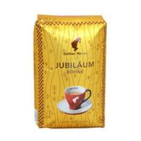 JULIUS MEINL Jubilaeum, 500 g