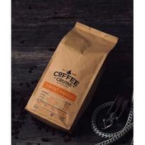 brazil kavos pupeles brazil - COFFEE CRUISE SWEET BRAZIL 1 kg - 2 nuotrauka