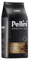 espresso kaviukas - PELLINI Espresso Vivace, 1 kg - 2 nuotrauka