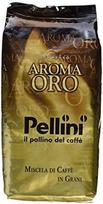 PELLINI Oro, 1 kg