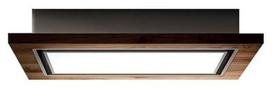 Elica LULLABY WOOD/F/120