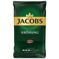 Jacobs Kronung, 1kg