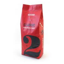 Nivona Classic, 1kg