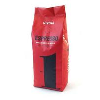 Nivona Espresso, 1kg