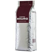 kavos pupeles 1 kg - Mauro PRESTIGE 1 kg - 1 nuotrauka