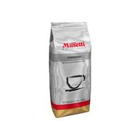 Musetti CREMISSIMO 1 kg