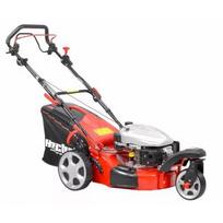 HECHT 5483 SWE