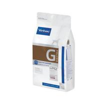 Virbac Dog Digestive Support sausas pašaras šunims 1.5 kg
