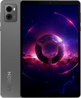 lenova legion y700 - Lenovo Legion Tab Y700 8,8" Octa Core 12 GB RAM 256 GB Pilka - 2 nuotrauka