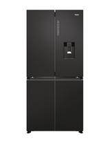 Haier HCR7818DWPT