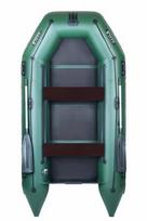 valties pvc - Ladya LT-290 MV - 1 nuotrauka