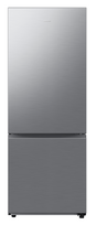 75 samsung - Samsung RB53DG703ES9EO - 1 nuotrauka