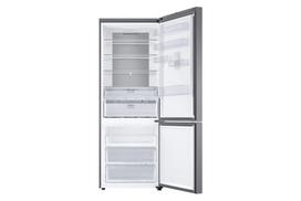 75 samsung - Samsung RB53DG703ES9EO - 2 nuotrauka