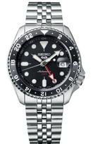 Seiko 5 Sports Universalus